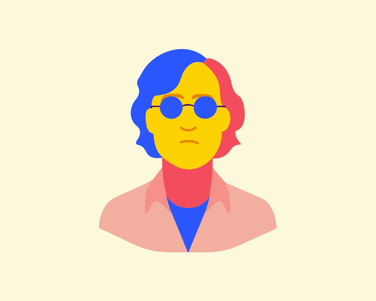 John Lennon